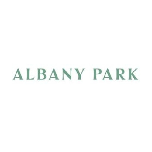 Albany Park